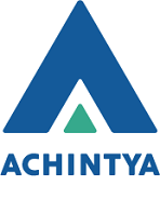 ACHINTYA SECURITIES PVT LTD