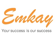 EMKAY INVESTMENT MANAGERS LTD