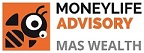 MONEYLIFE ADVISORY SERVICES PVT LTD