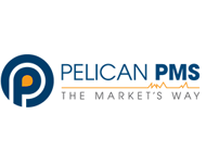 PELICAN HOLDINGS PVT LTD