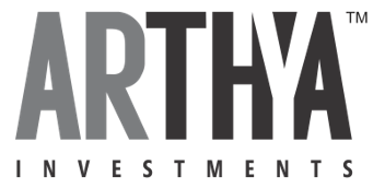 ARTHYA WEALTH AND INVESTMENTS PVT LTD