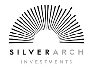 SILVERARCH INVESTMENT ADVISERS PVT LTD