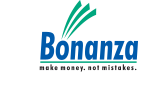 BONANZA PORTFOLIO LTD