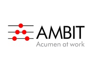 AMBIT INVESTMENT ADVISORS PVT LTD