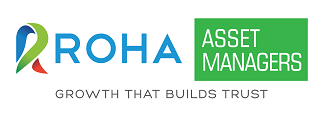 ROHA ASSET MANAGERS LLP