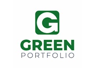 GREEN PORTFOLIO PVT LTD