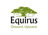 EQUIRUS WEALTH PVT LTD