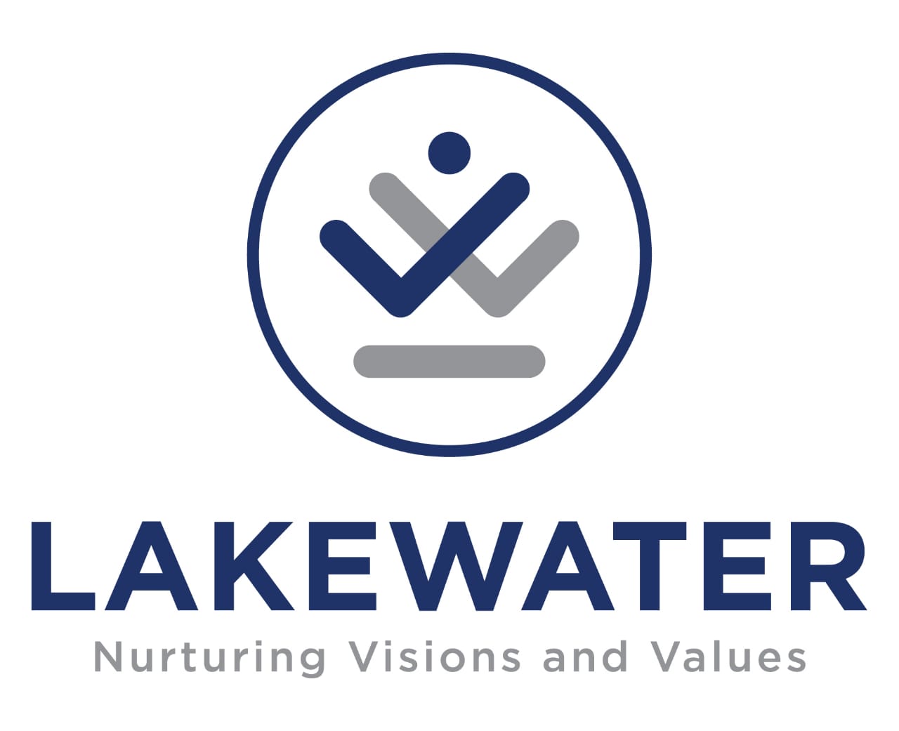 LAKEWATER ADVISORS PVT LTD