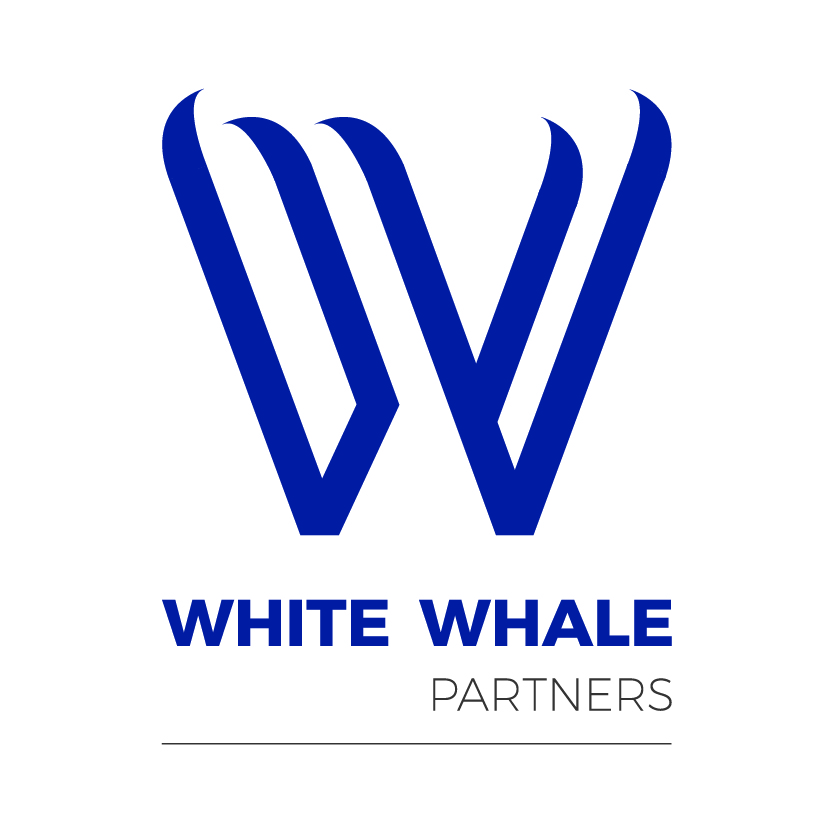 WHITE WHALE PARTNERS LLP