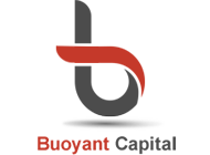 BUOYANT CAPITAL PVT LTD