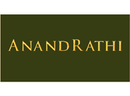 ANAND RATHI ADVISORS LTD