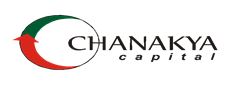 CHANAKYA CAPITAL SERVICES PVT LTD
