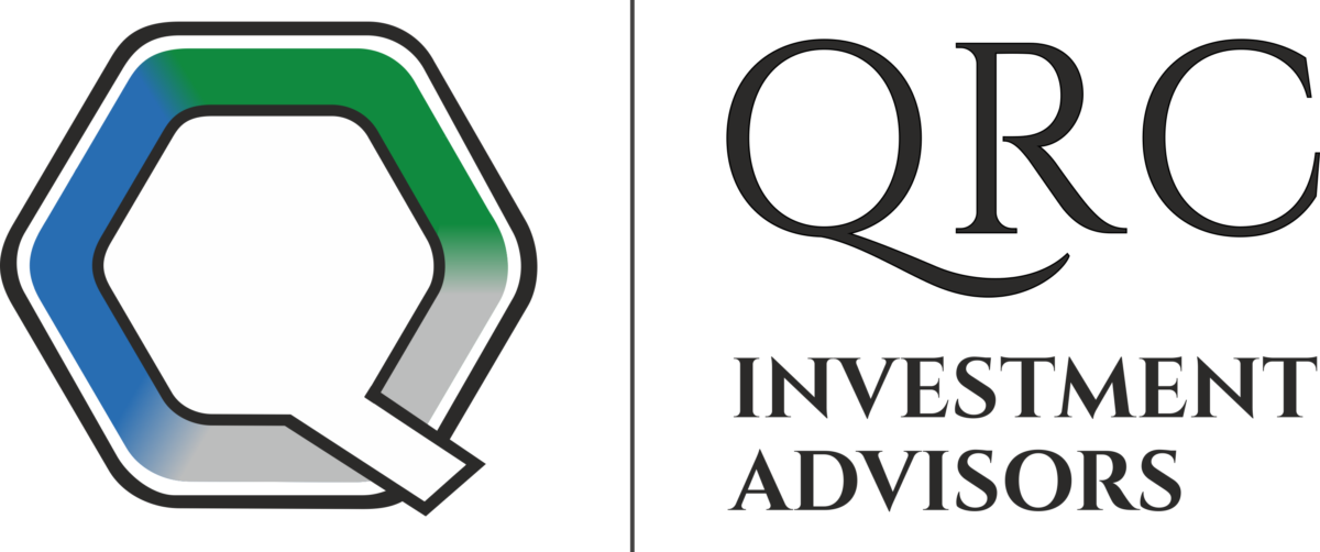 QRC INVESTMENT ADVISORS LLP