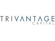 TRIVANTAGE CAPITAL MANAGMENT INDIA PVT LTD