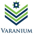 VARANIUM CAPITAL ADVISORS PVT LTD