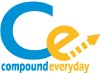 COMPOUND EVERYDAY CAPITAL MANAGEMENT LLP