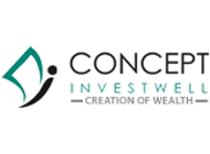 CONCEPT INVESTWELL PVT LTD
